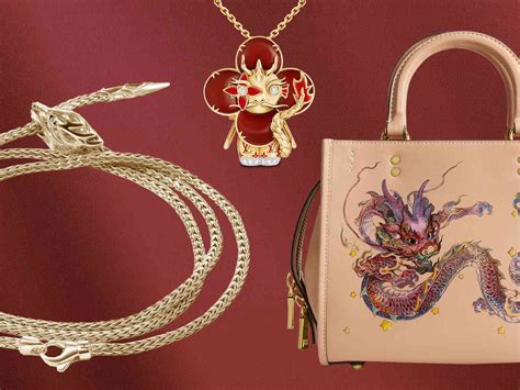 lunar new year gift guide.